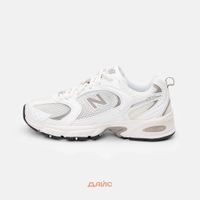  Кроссовки New Balance 530 