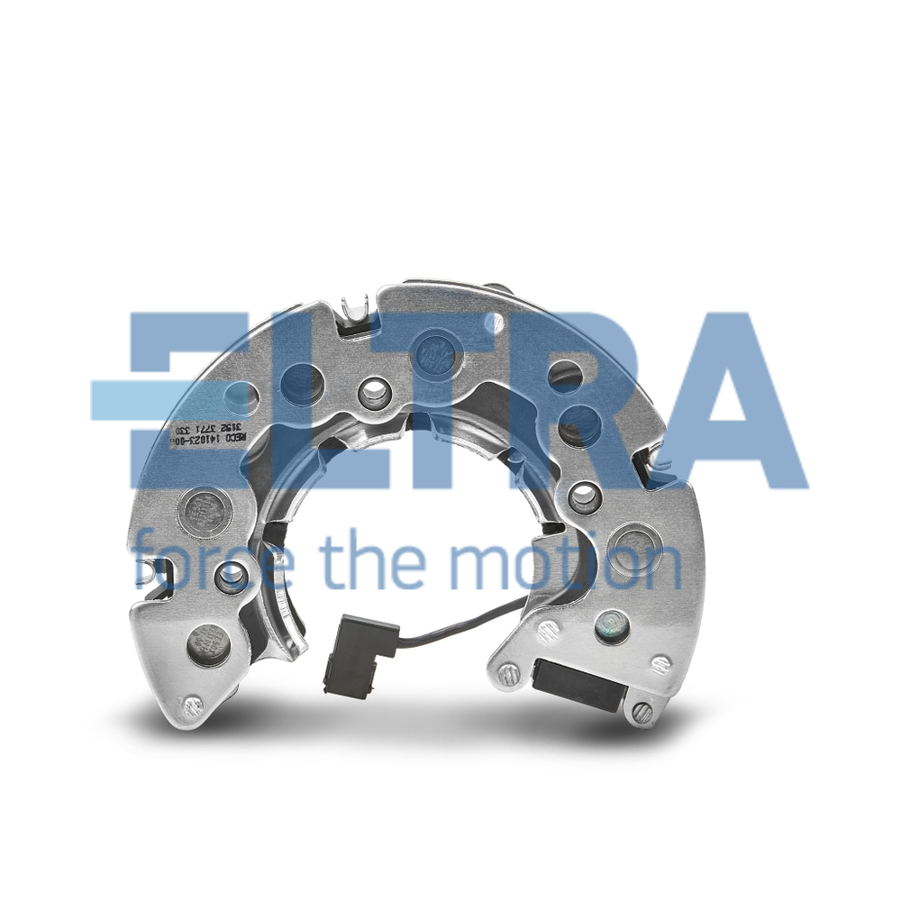 3152.3771.330 (ELTRA) БПВ
