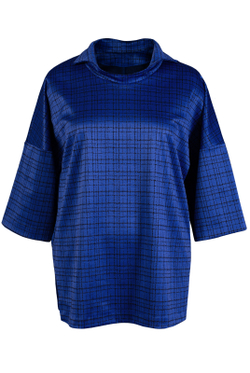 Джемпер женский 3462ЛП, Лабиринт #225Лаб033462ЛП