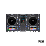 Rane System One