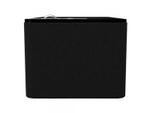 Портативная акустика Klipsch The Three Plus Matte Black