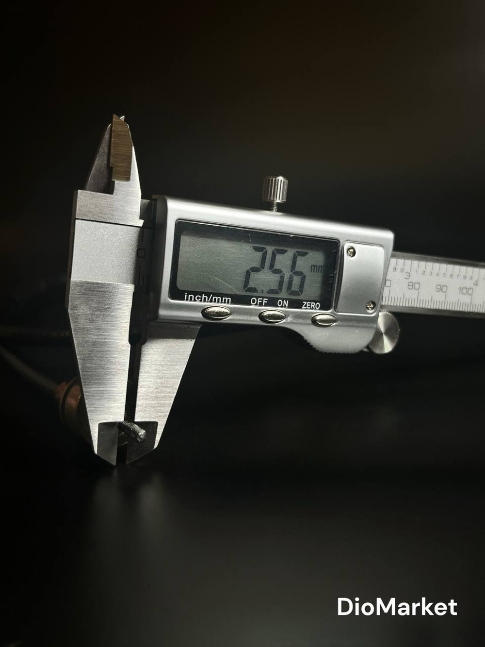 Трос спидометра Ямаха Гир 2Т/4Т, VOX, джог sa36j