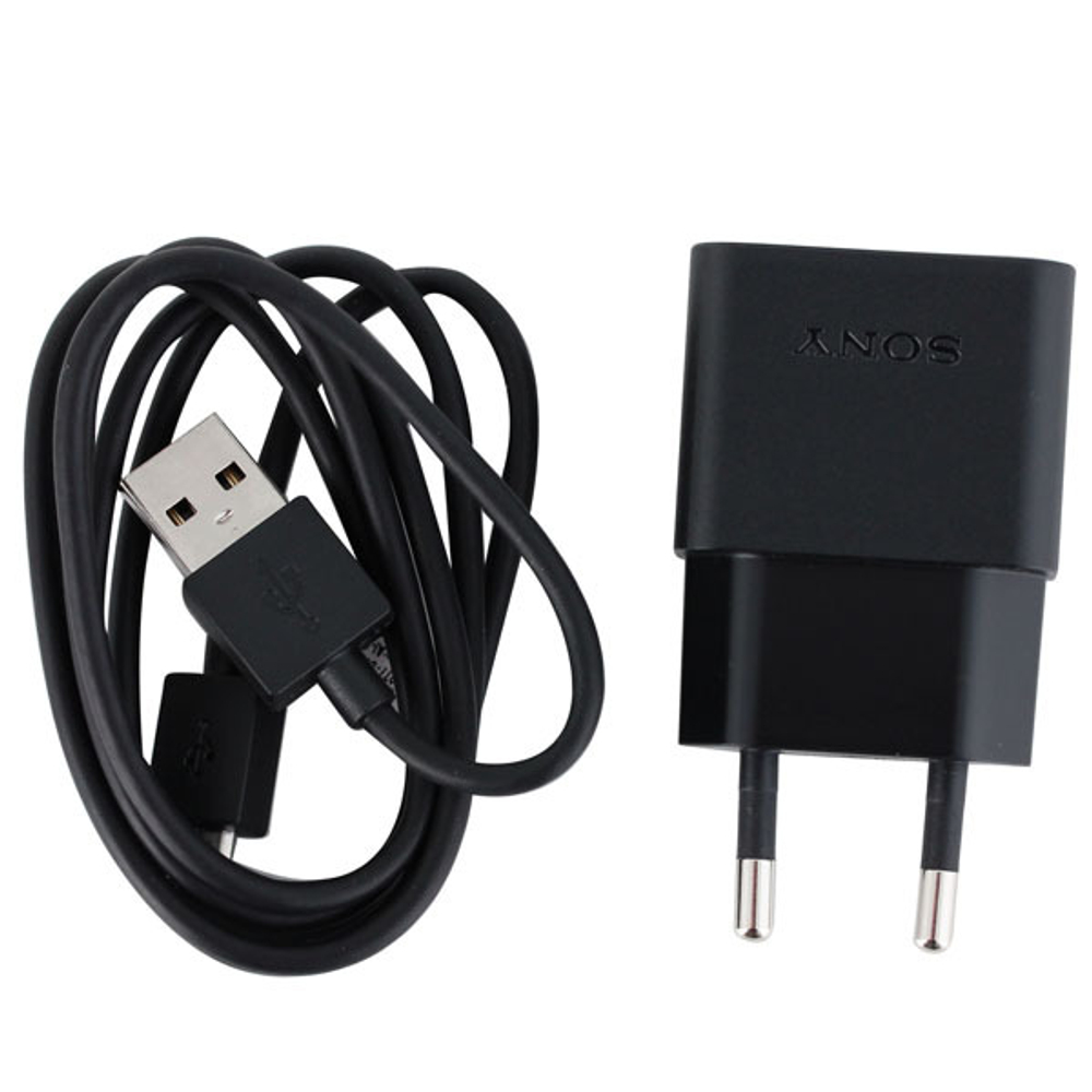 Sony Xperia Z5 Graphite Black (E6653)