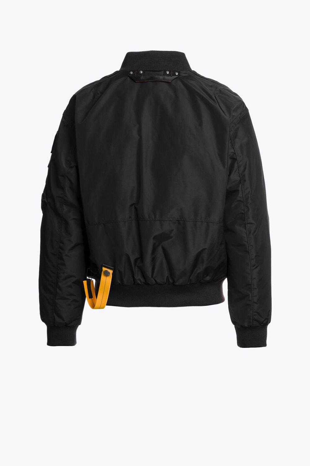 Куртка-бомбер жен. Parajumpers SHYNA 541 черный