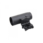 Увеличительная насадка Vector Optics Paragon 5x30 Micro