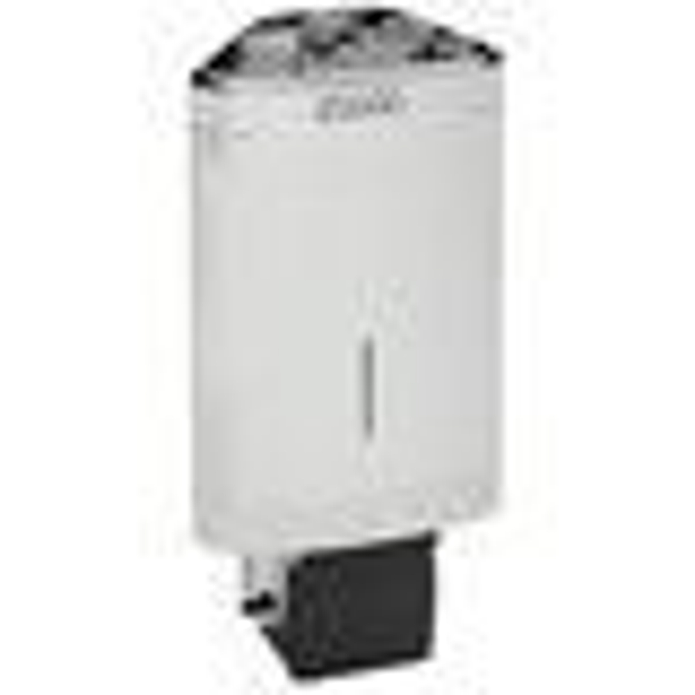 Печь для бани Harvia Cilindro PC66E нержавейка без пульта