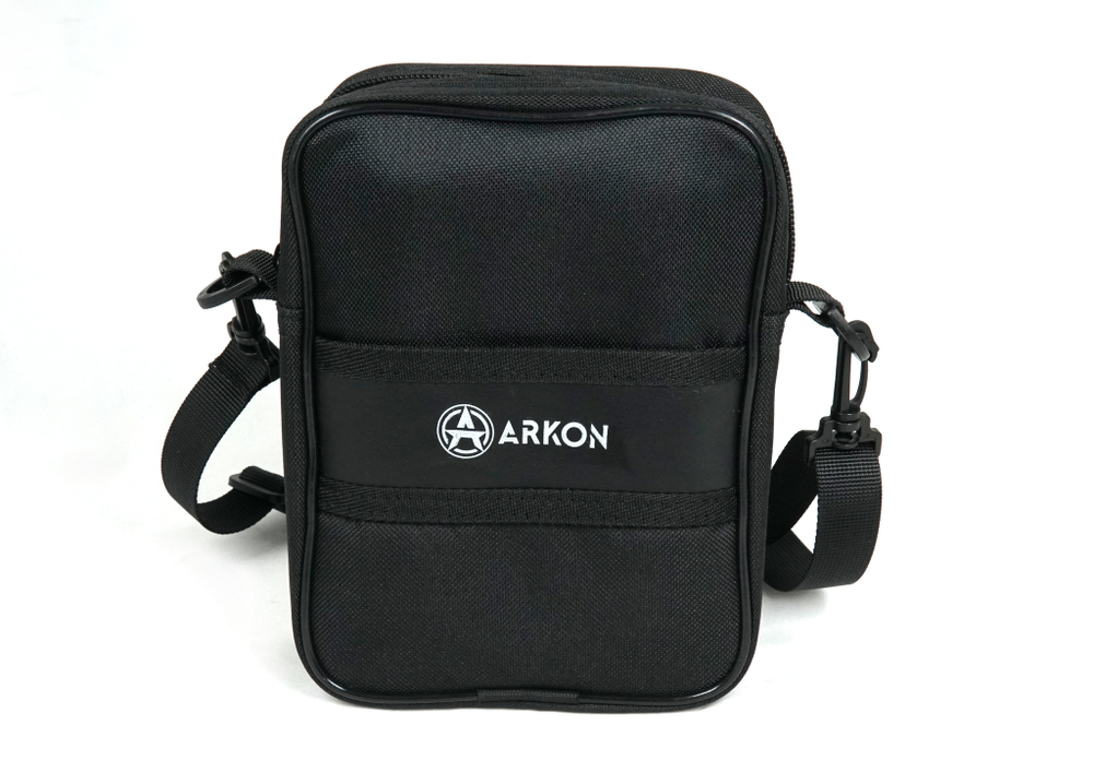 Бинокль Arkon 10x42 LRF 3000B