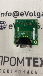 Mitsubishi A8NDPV1 новое