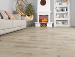 FastFloor Country (Valinge system) FST-102 Дуб Вятский