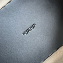 Bottega Veneta Large Andiamo 42 cm