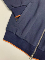 Спортивный костюм Loro Piana