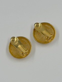 Клипсы
