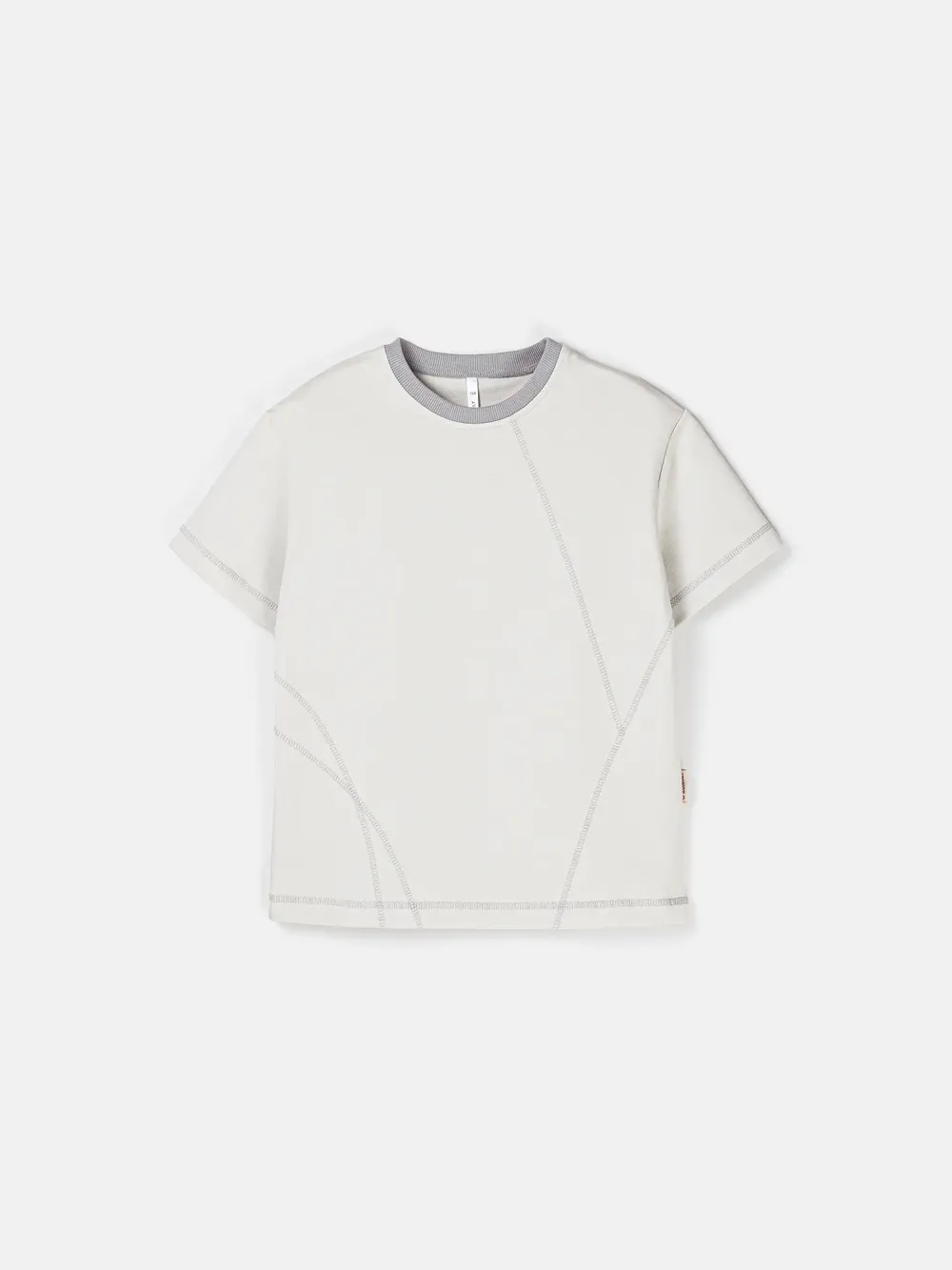 предметное