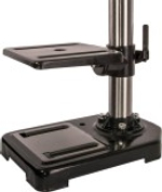 Станок сверлильный ПУЛЬСАР СС 350 791-387