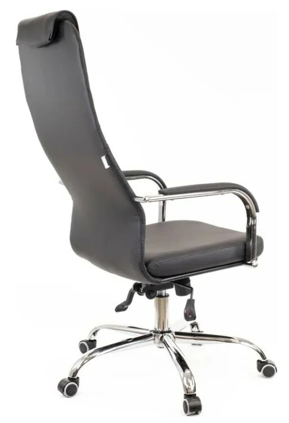 Кресло офисное Everprof EP-708