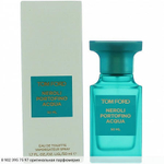 Fleur de Portofino Acqua