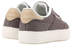 Кроссовки Reebok Royal Techque