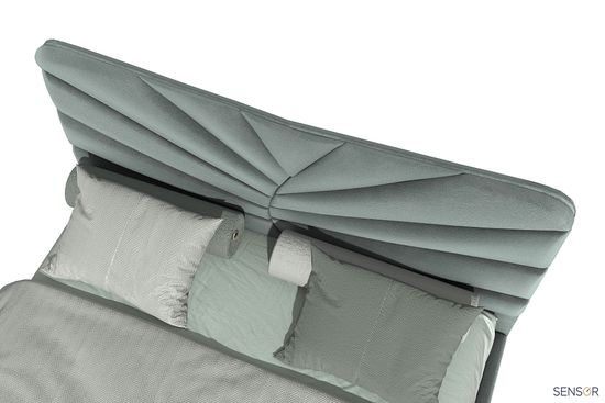 Кровать Пианта