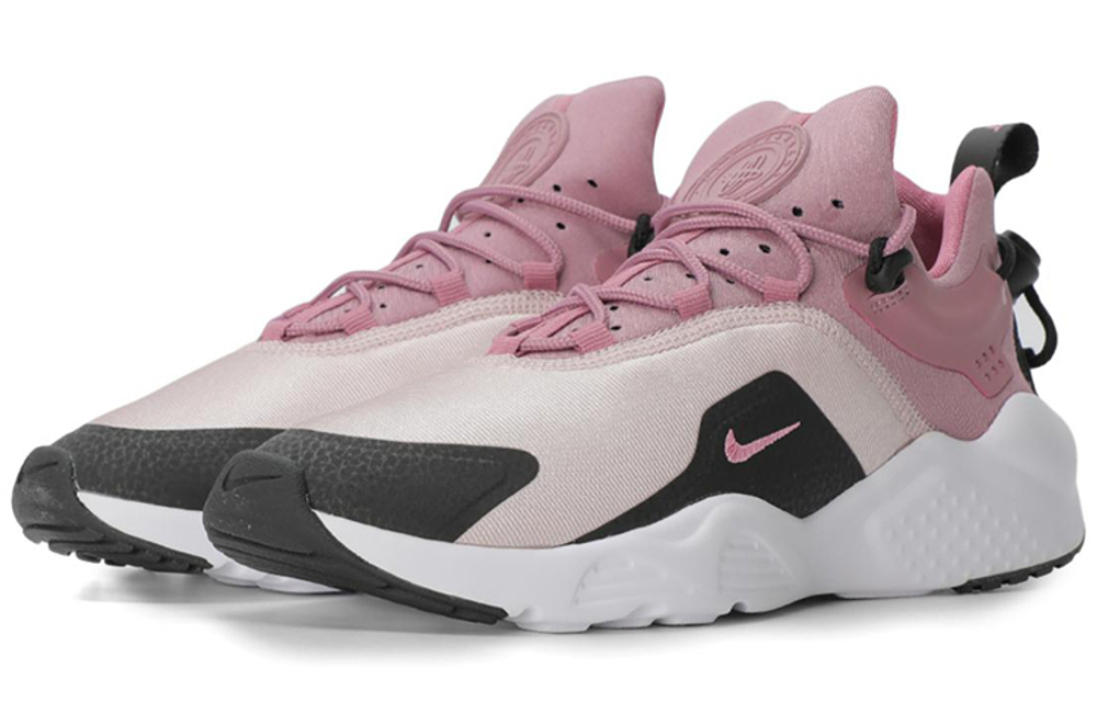 Кроссовки Nike Huarache (Женская размерная сетка)