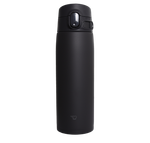 Термос Zojirushi SM-VB60-BM 0,6 л (черн)