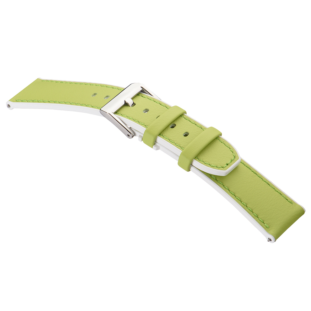 Stailer Premium 7308