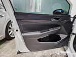 Volkswagen Golf 8 Generation 2.0 GTI (07.2023)