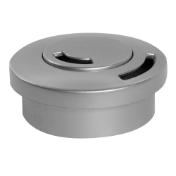 Аромакапсула UHB-1500 (9002041152)