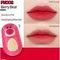 Dodaq üçün gel \ Гель для губ ETUDE HOUSE Jelly Mousse Tint 3,3g Strawberry Pink