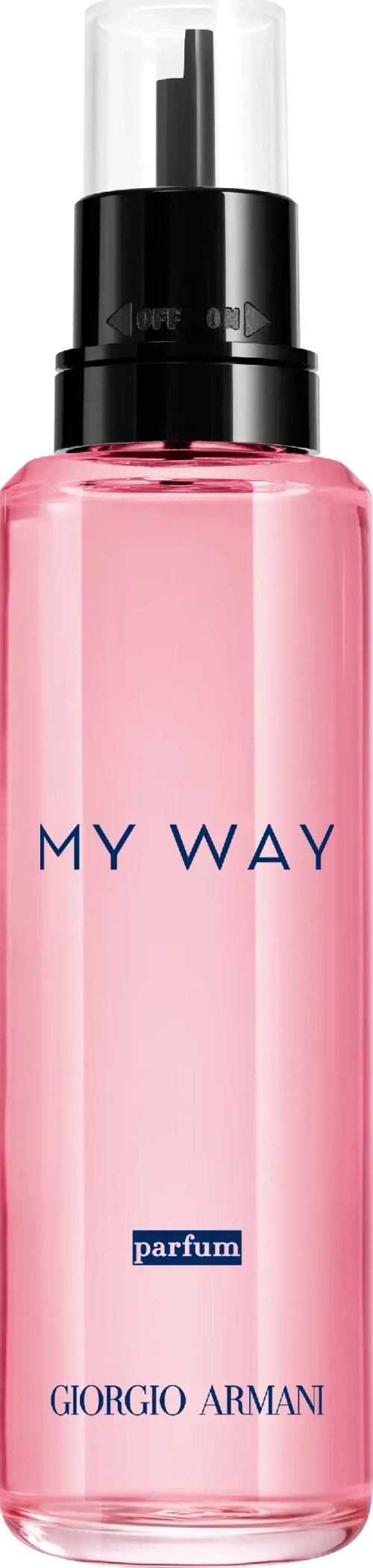 Giorgio Armani My Way Le Parfum Refill 100 ml