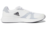 Кроссовки Adidas Adizero Rc 4