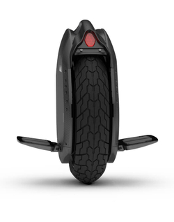 Моноколесо NineBot One Z6 574Wh
