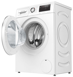 Стиральная машина Bosch WLR245H3OE