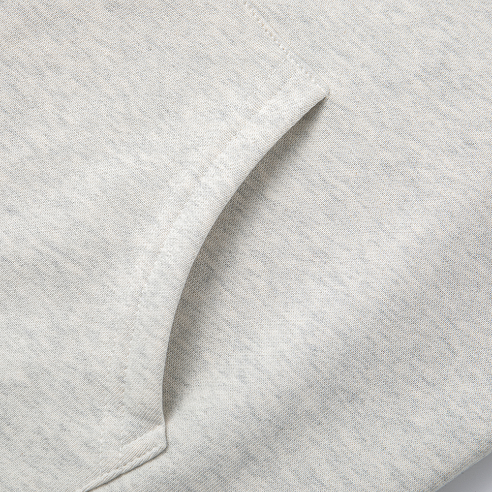 ЗИП ХУДИ YMKASHIX HTF