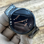 Часы Rado