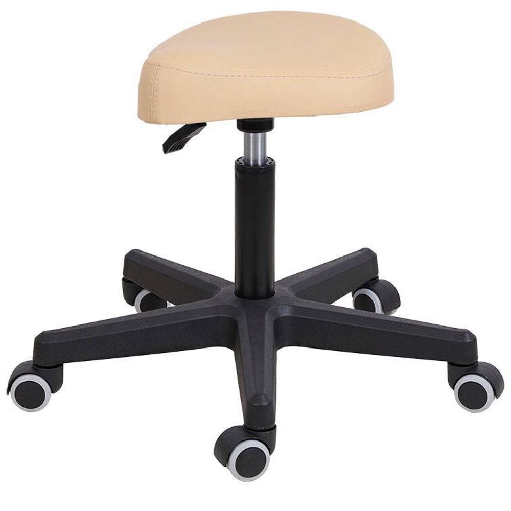 Стул Седло СЕДДО, пластик6