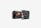 H610I DDR4_0525819120351
