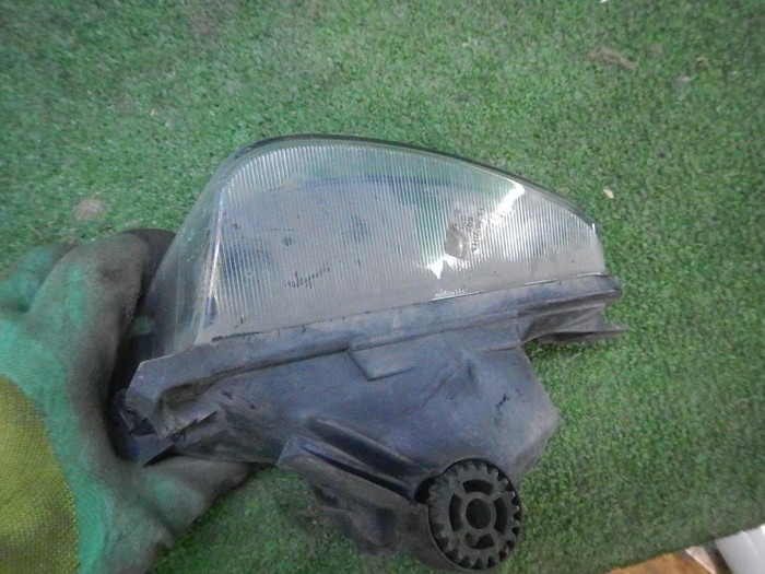 DSCN4068.JPG