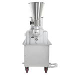 Пельменный аппарат JGL 135-5B (AR) Foodatlas