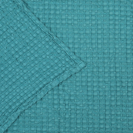 Полотенце 65х110 Abyss & Habidecor Поусада 325