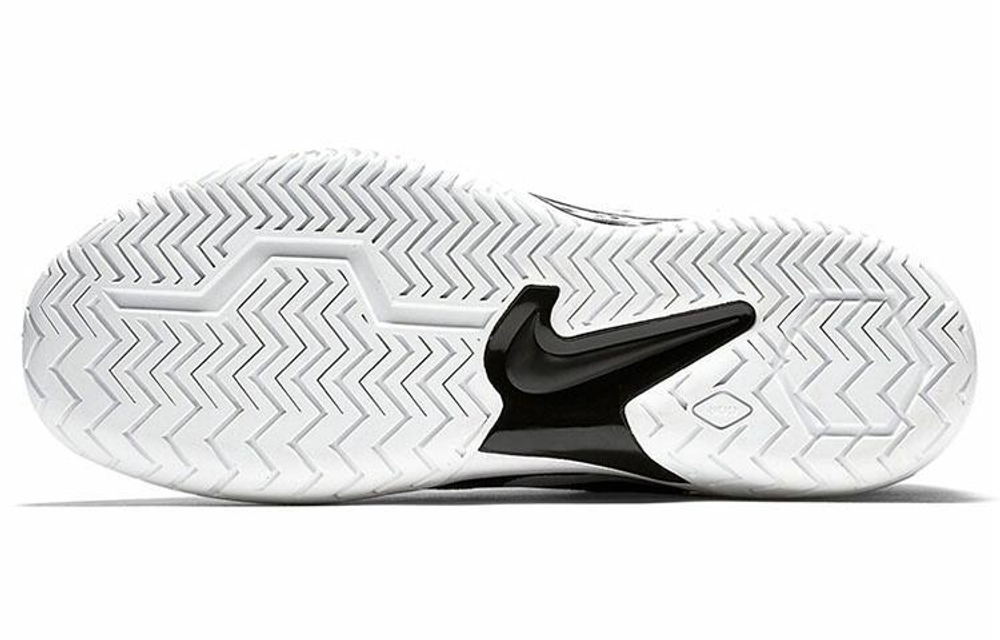 Кроссовки Nike