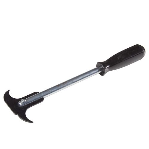 МАСТАК (109-60001) Съемник сальников