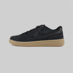 Кроссовки Nike Court Royale 2 Suede (W)  - купить в магазине Dice