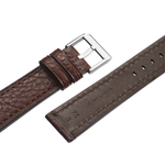 Stailer Premium 5242