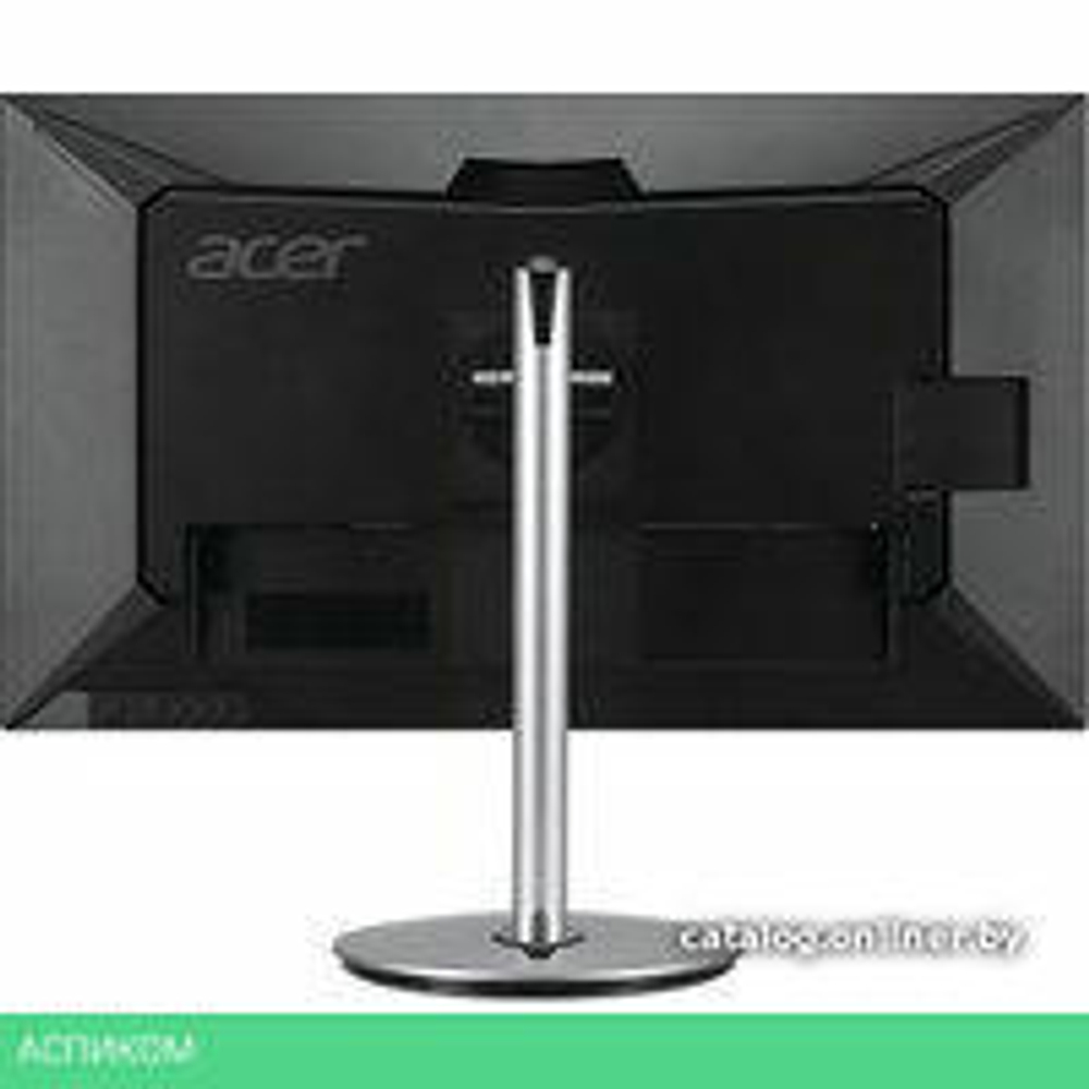 Монитор Acer CBA322QUsmiiprzx