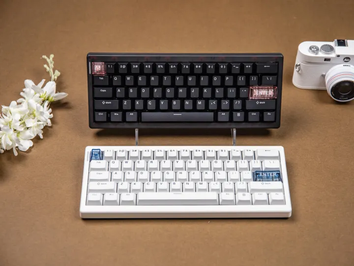 Cidoo Qk61 V2