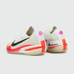 Кроссовки Nike Air Zoom G.T. Cut Rawdacious