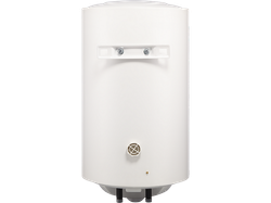 Водонагреватель Electrolux EWH 50 Guard