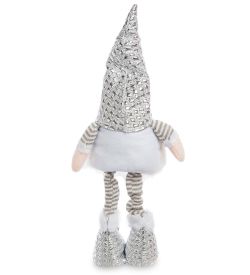 XM-204/2 Фигурка декоративная «Гном»