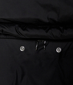 Куртка Diego M - черный(Z831 0TM)