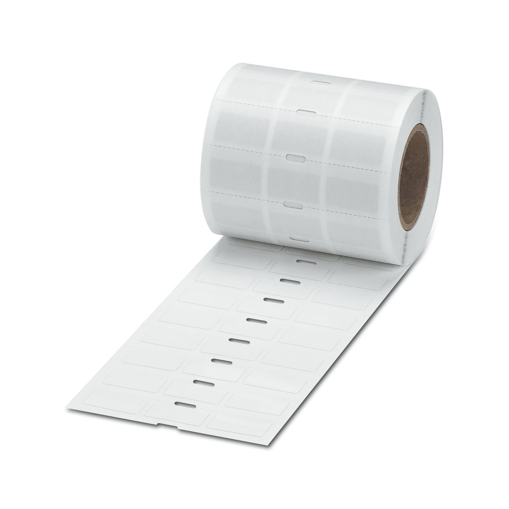 0830570 - EML-ESD (25,4X12,7)R - Маркировка для устройств